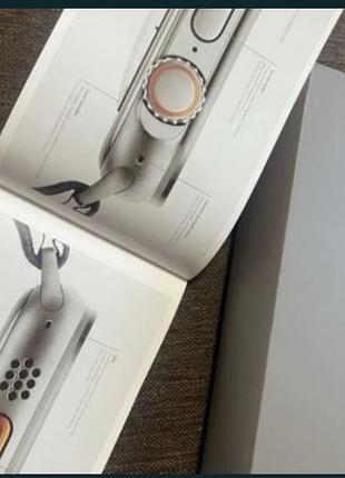 Apple watch ultra 2 amoled 49mm 5