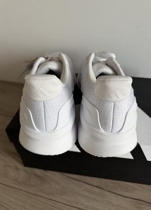 Кросівки adidas оригінал 4