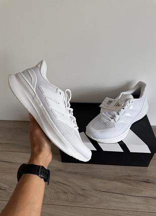 Кросівки adidas оригінал