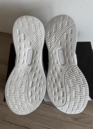 Кросівки adidas оригінал 7