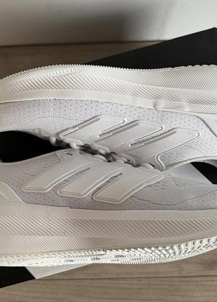 Кросівки adidas оригінал 6