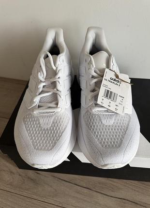 Кросівки adidas оригінал 3