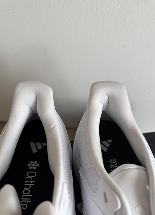 Кросівки adidas оригінал 8