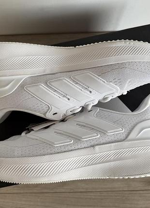 Кросівки adidas оригінал 5