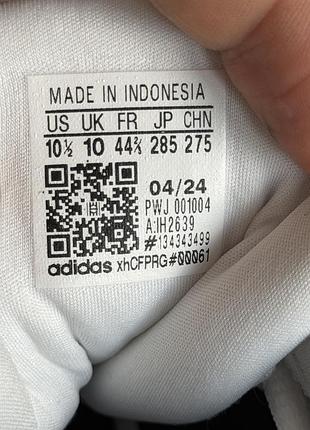 Кросівки adidas оригінал 2