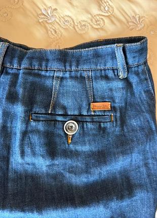 Шорты massimo dutti 2