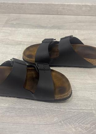 Birkenstock 39 размер оригинал 4