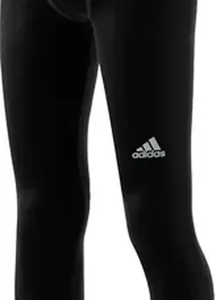 Підліткові спортивні гамаші, тайтси, adidas