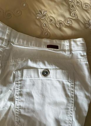 Шорты massimo dutti 2