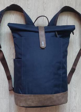Рюкзак городской zwei 20 l (germany)