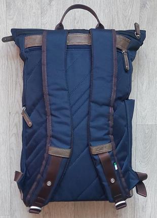 Рюкзак городской zwei 20 l (germany) 2