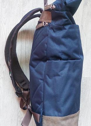 Рюкзак городской zwei 20 l (germany) 4