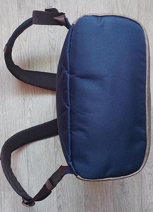 Рюкзак городской zwei 20 l (germany) 6