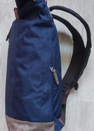 Рюкзак городской zwei 20 l (germany) 3