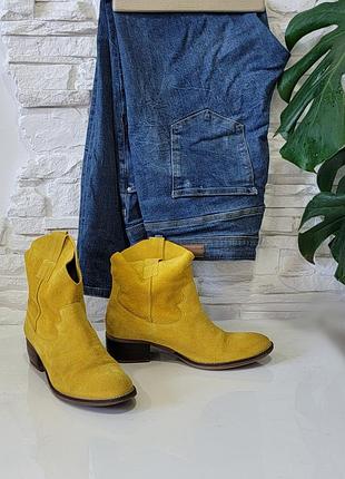 Козаки - хіт сезону❗39/24,5 см 👢 👢 6