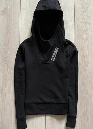 Жіноча кофта calvin klein, xs