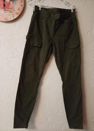 Брюки скины мужские g-star raw skinny оригинал