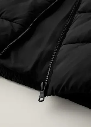 Куртка zara 2
