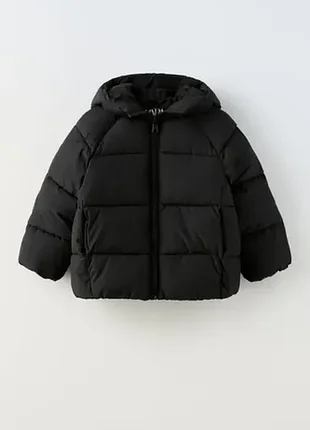 Куртка zara