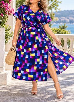 River island ефектна сукня стан відмінний