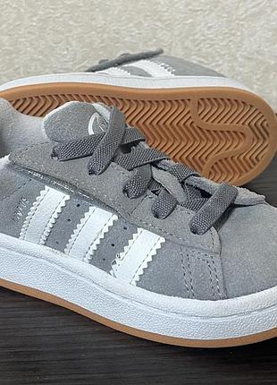 Adidas originals campus 00s