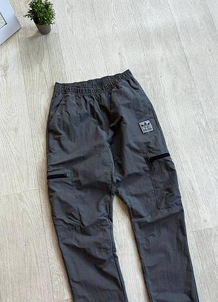 Adidas штани оригінал 4