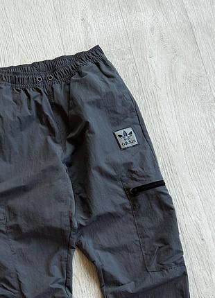 Adidas штани оригінал 5
