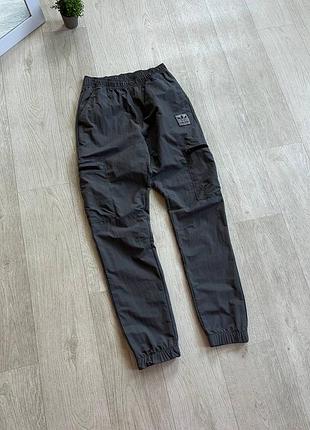 Adidas штани оригінал 3