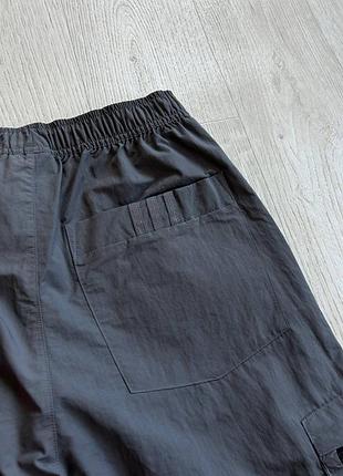 Adidas штани оригінал 6