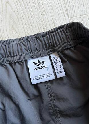 Adidas штани оригінал 7