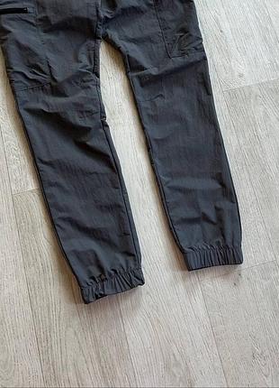 Adidas штани оригінал 2
