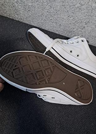 Кеди converse chuck taylor all star ( 3
