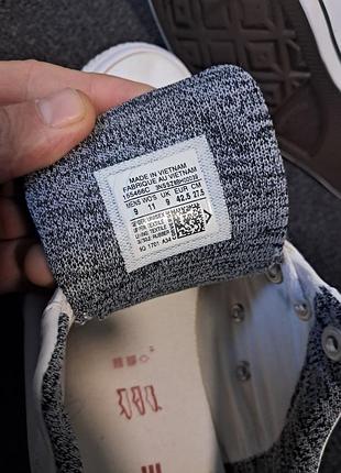 Кеди converse chuck taylor all star ( 7
