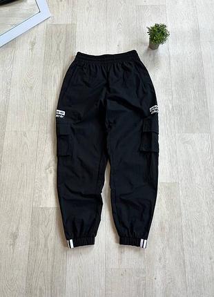 Adidas штани оригінал