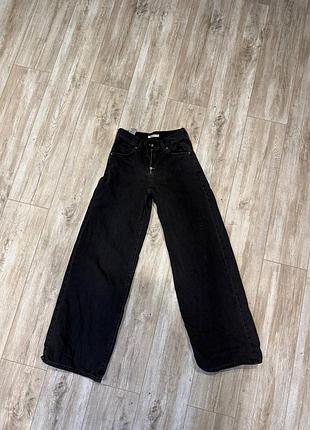 Levi’s джинси жіночі