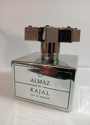 Kajal almaz 100 мл оригинал