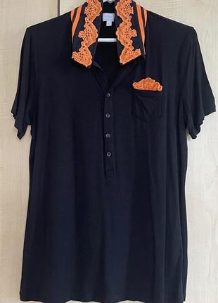 Ділова поло від alba moda