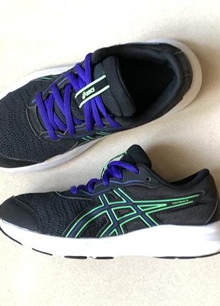 Кросівки asics (vietnam)  оригінал