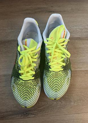 Кросівки nike розмір 44,5