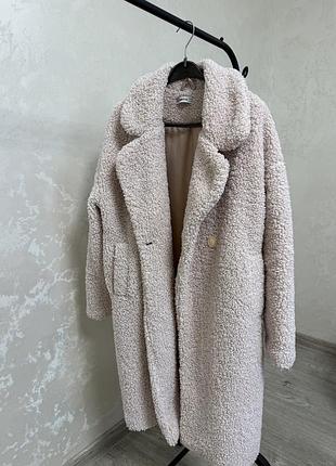 Тубка тедді lk brand