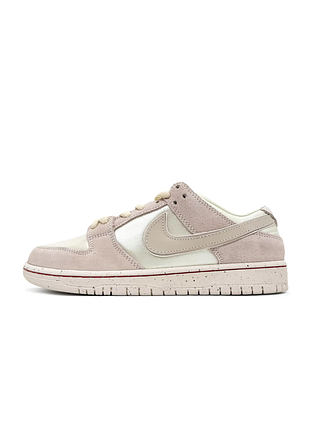 Жіночі кросівки nike sb dunk low city of love