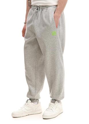 Джогери спортивні cropp 2