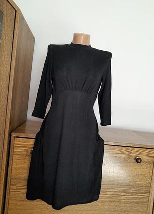 Плаття нове 👗