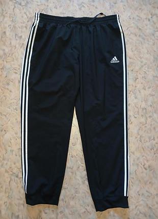 Штаны спортивные мужские. 
adidas
оригинал
