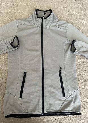 Термобілизна nike s-m 5