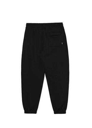 Джоггеры спортивные cropp 2