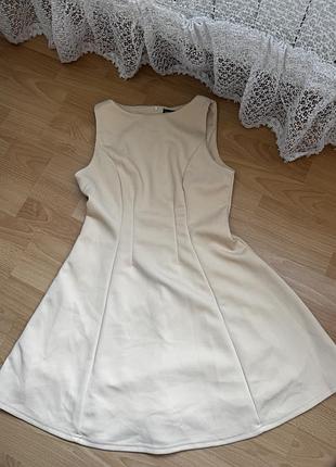 Сукня плаття shein