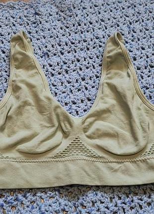 Топ ліф розмір с -м