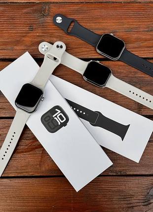 Watch series 10 42/46mm