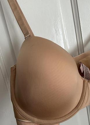 Бюстгальтер victoria’s secret 2
